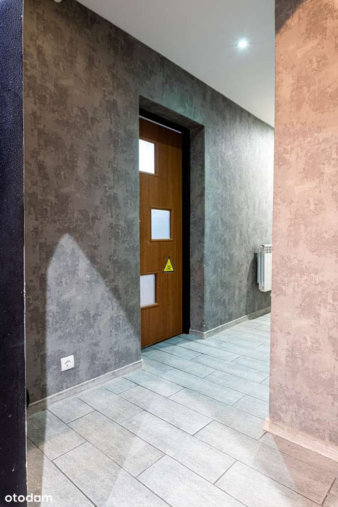 Sprzedam dom na Dybowie-14