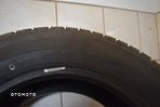 R15C 195/70 Firestone Vanhawk Cena za parę - 6