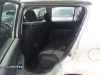 Daihatsu Sirion 1.0 - 5