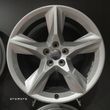 Felgi 19 5x112 Audi Q5, Q7, A5, A4 B8 B9 Allroad F11412-1B - 2