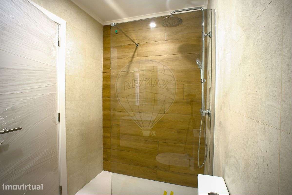 Apartamento T2 para venda - Grande imagem: 4/17