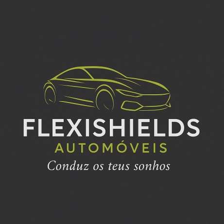 Flexishields