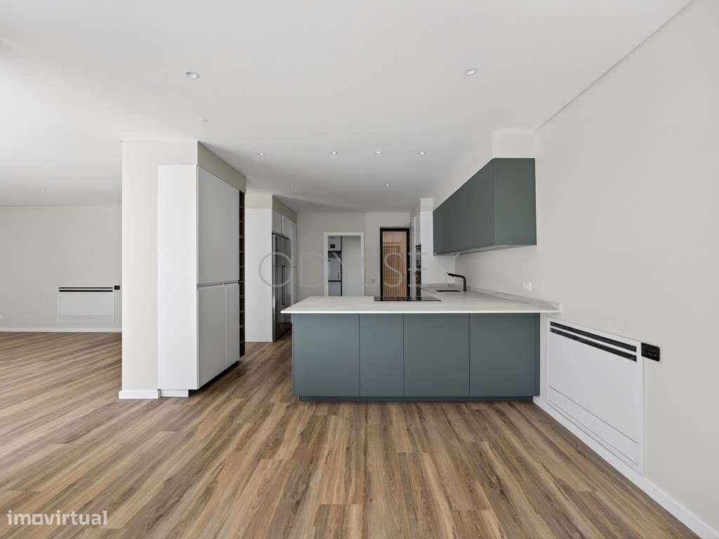 Vila Eco-Luxuosa de 4 Quartos | Fontanelas, Sintra-10