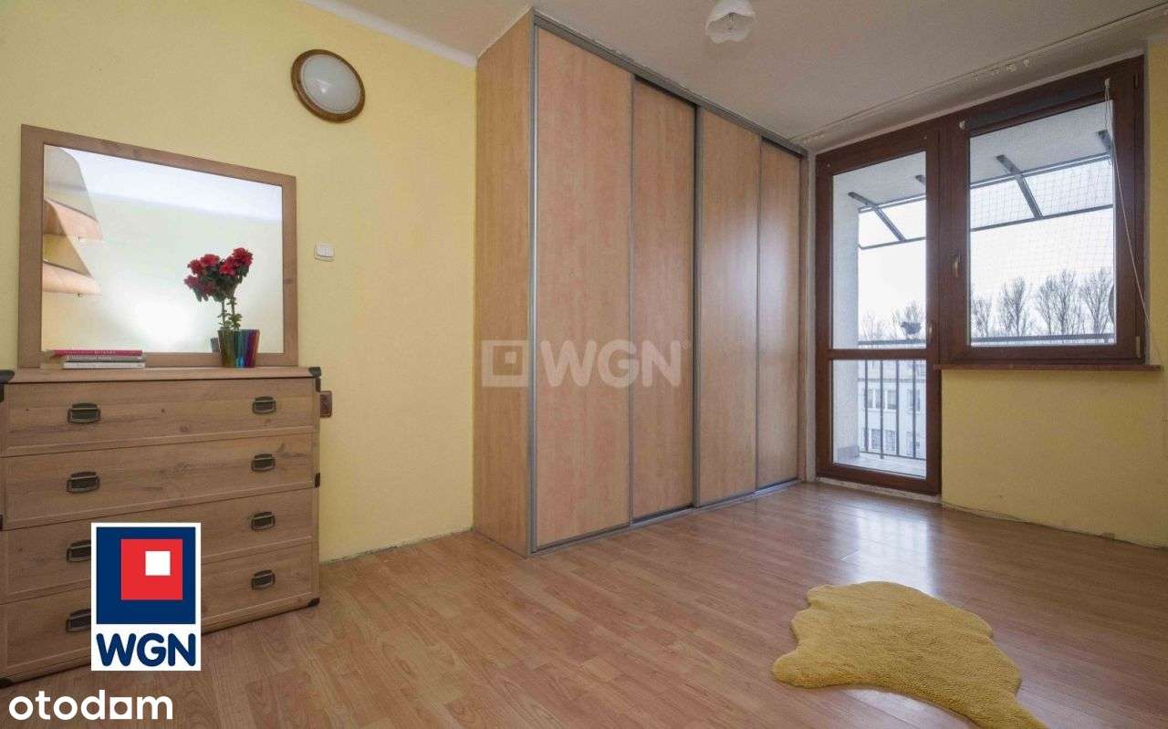 Dwa pokoje dla singla, pary, inwestora. Rozbark!-1