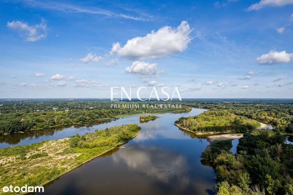 Parter 63 m² | 3 pokoje | Centralne Łomianki-13