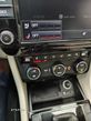 Skoda Superb 2.0 TSI 4x4 L&K DSG - 18