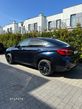 BMW X6 xDrive30d M Sport - 10