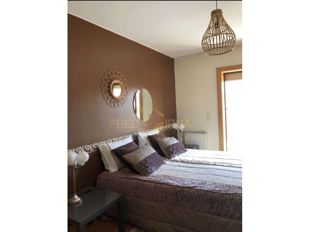 T 2 Recuado em condominio fechada piscina e ginasio com vistas de mar-6