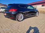 Volkswagen Scirocco 1.4 TSI Edition - 6