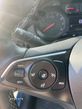 Opel Crossland X 1.2 T Enjoy S&S - 32