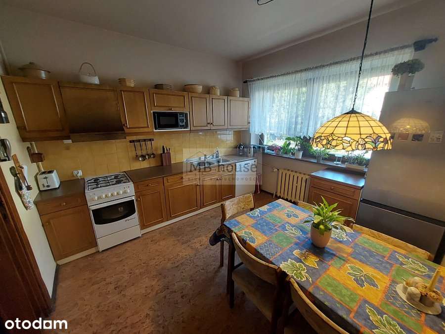 Bliźniak na Pogodnie-15