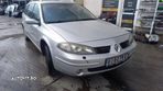 Dezmembrari Renault Laguna 2 Facelift 2.0 dci - 1