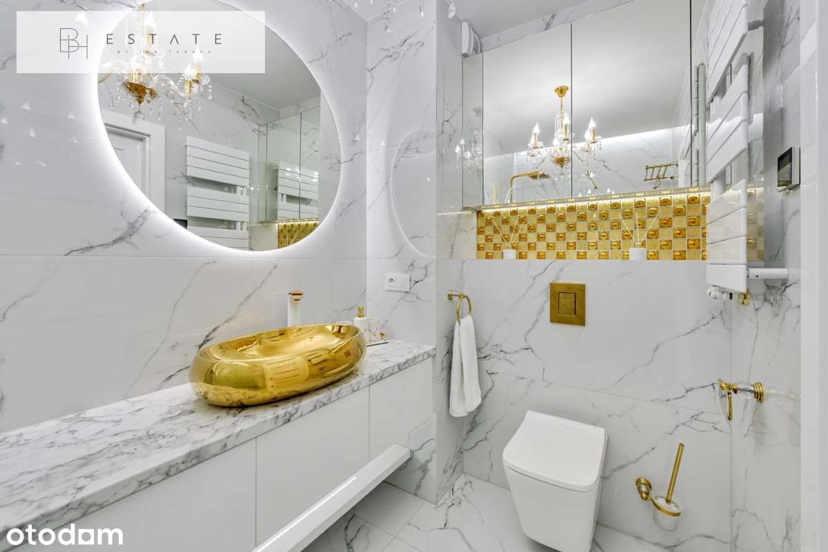 Klimatyczne mieszkanie I Gdańsk, ul. Rakoczego 23 - Pełny obrazek: 4/17