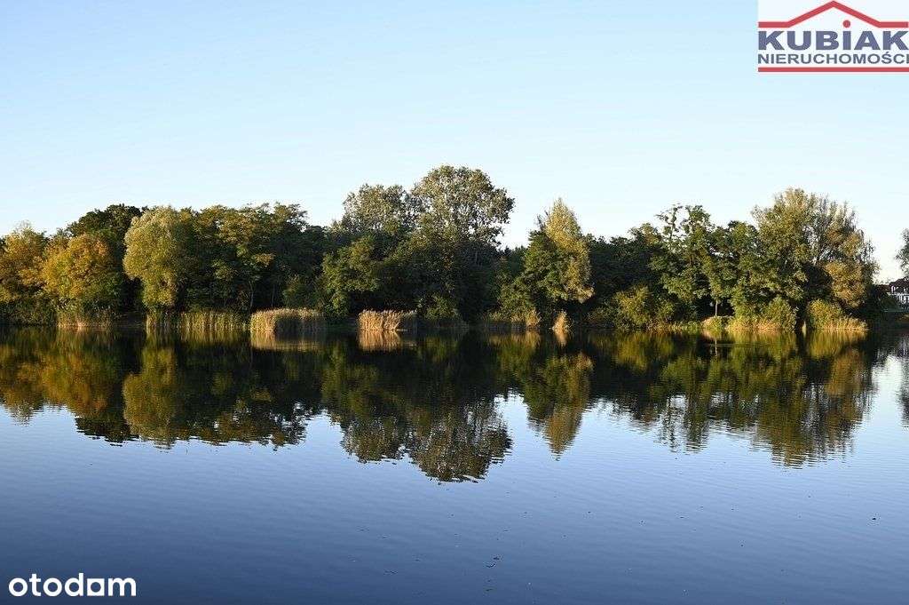 Wyjątkowe ~86m2 3 pokoje z tarasem 46m2 1,5 km Pkp-19