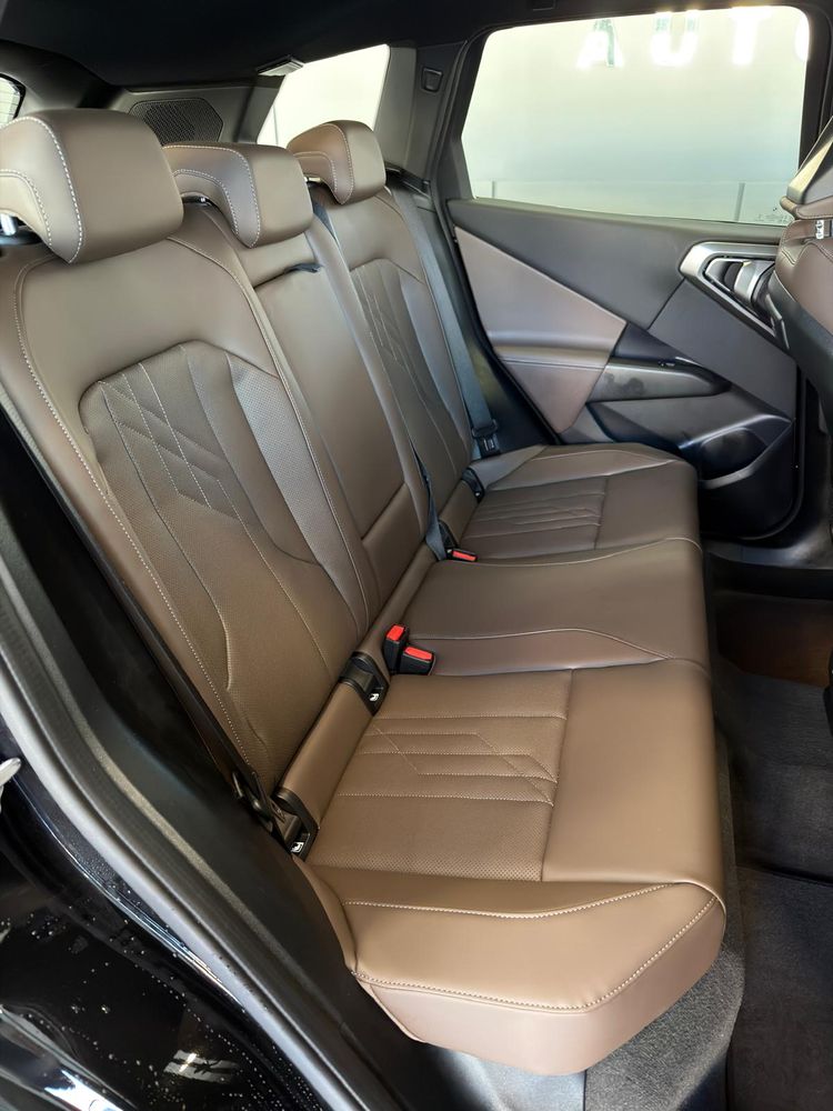 Bmw X3 20d xDrive Salon Polska Leasing Gotówka OD RĘKI