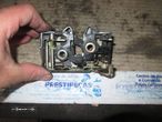 Fecho 8A0839015A AUDI 80 1993 TE MANUAL - 2