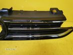 VW SPORTSVAN LIFT GRILL ATRAPA 510853653M - 6