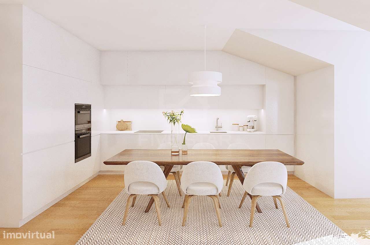 Prédio em Ruinas na Graça - Projeto Aprovado para Condomínio-11