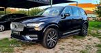 Volvo XC 90 2.0 B5 R-Design AWD - 2