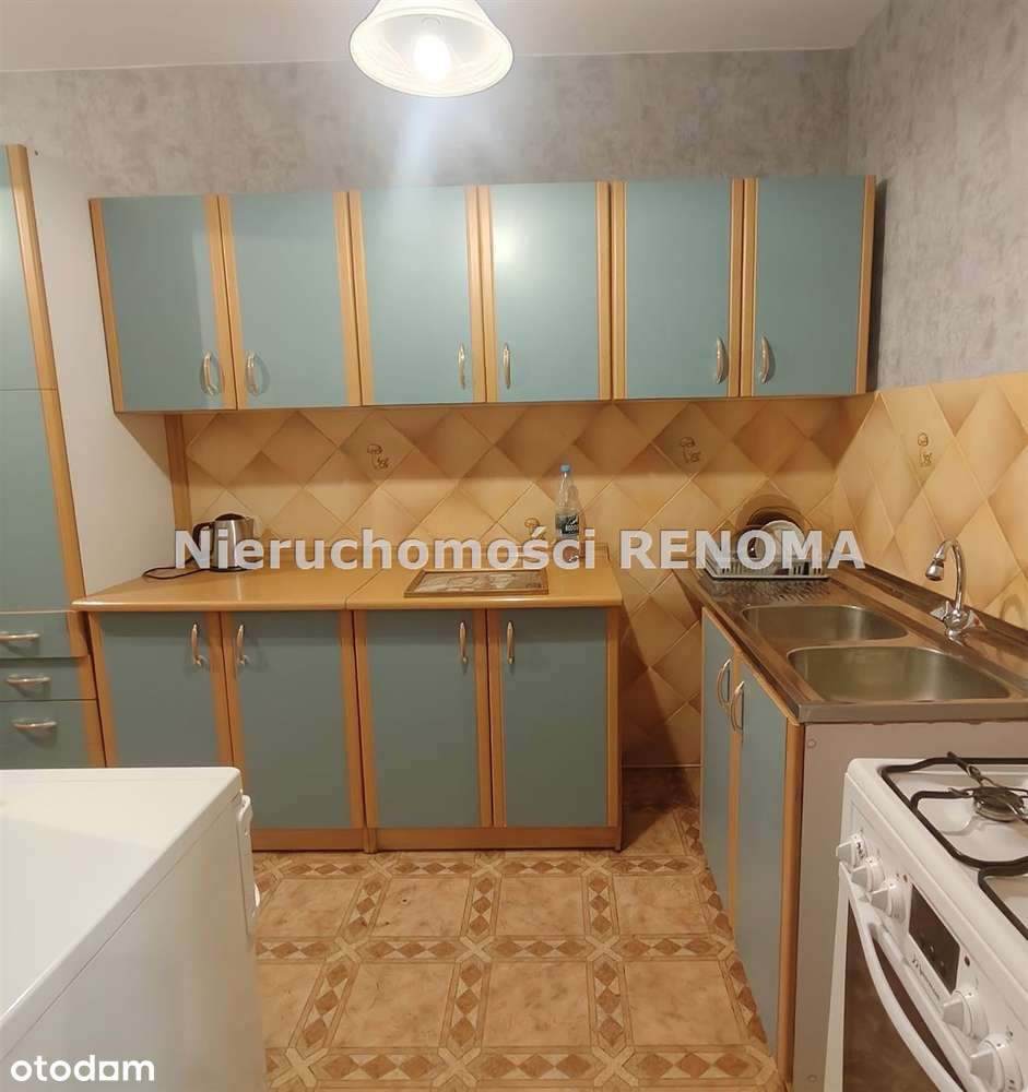 Na sprzedaż M-6 ul.Turystyczna Jastrzębie-Zdrój - Pełny obrazek: 4/9