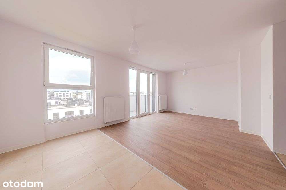 | Bezpieczny najem na długie lata |Bez Prowizji | - Pełny obrazek: 5/11