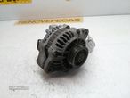 Alternador Hyundai Getz (Tb) - 5