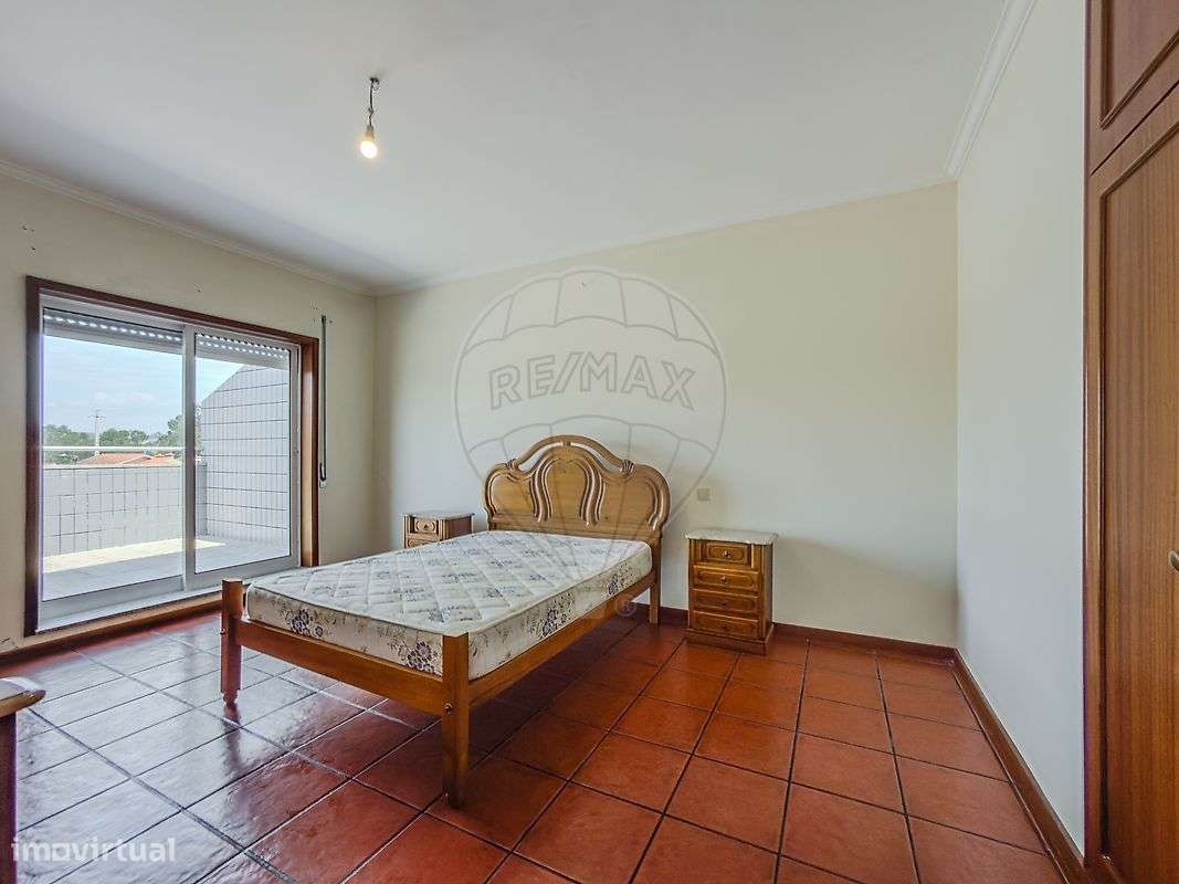 Apartamento T2 para venda-10