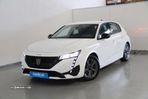 Peugeot 308 1.2 PureTech Active Pack - 19