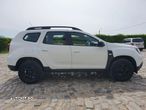 Dacia Duster 1.5 Blue dCi 4WD Comfort - 6