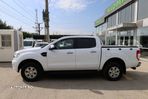 Ford Ranger - 2