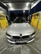 BMW Seria 3 318d Aut. Luxury Line - 1