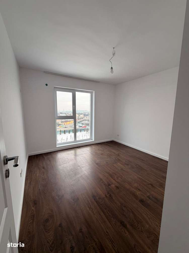 Apartament 2 camere mobilat si utilat, sector 3, Metrou 1 Decembrie-10