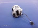 BMW X5 F15 HALOGEN PRAWY LED 7560135699 - 4