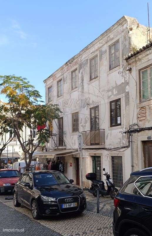 Prédio  para venda - Grande imagem: 3/5