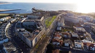 Apartamento T4 para venda - Grande imagem: 2/36
