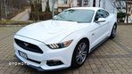 Ford Mustang 5.0 V8 GT - 10