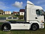 Scania R450 - 6