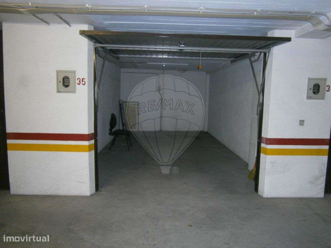 Apartamento T2 para arrendamento - Grande imagem: 4/28