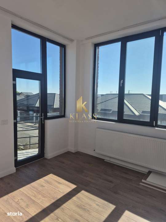 APARTAMENT 2 CAMERE -TUNARI - Imagine principală: 1/4