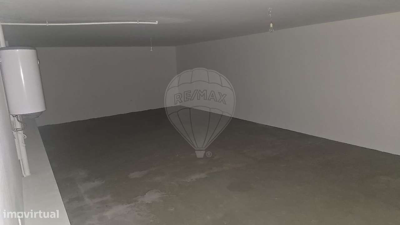 Apartamento T3 para venda-28