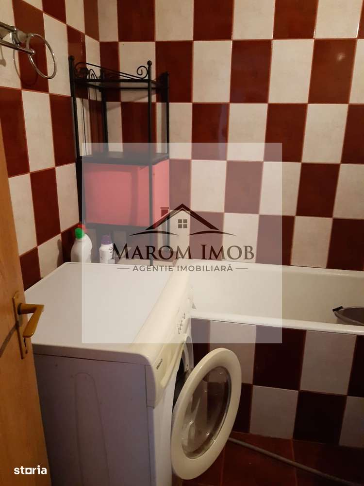 Apartament 2 camere | Buzoieni | Rahova-4