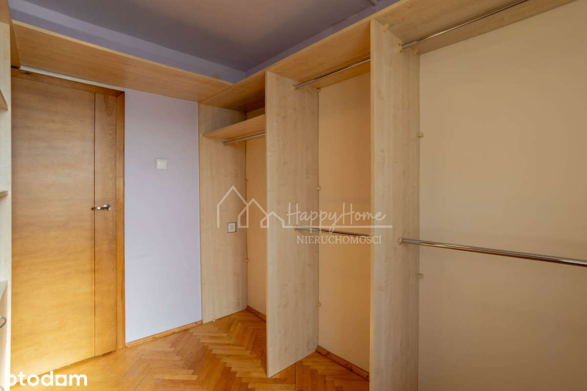 Baranowo - 4 pokoje - jezioro-18