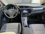 Toyota Auris 1.8 VVT-i Hybrid Automatik Executive - 6