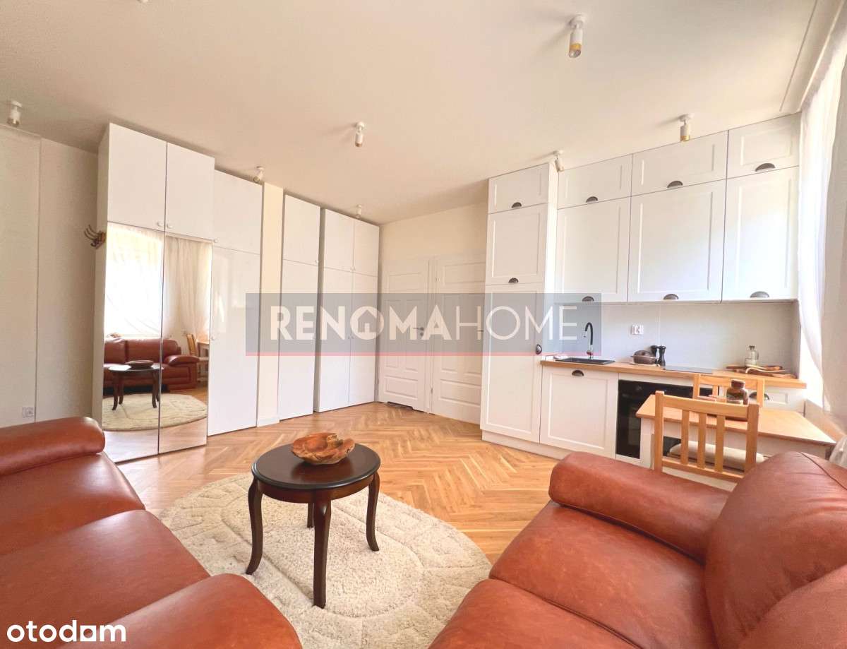 Niższa cena!/po remoncie/wszystko nowe/parter - Pełny obrazek: 2/6