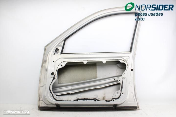 Porta frente direita Volkswagen Golf IV|97-03 - 6