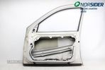 Porta frente direita Volkswagen Golf IV|97-03 - 6