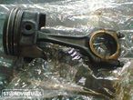 biela e piston opel astra g 1.4 16v z14xe - 1