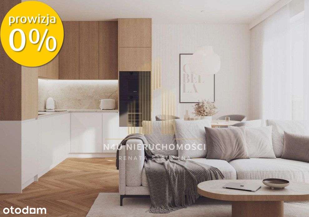 Solidnie wybudowany Możliwość prowadzenia Usług-3