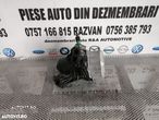 Racitor Ulei Termoflot VW Golf 7 Passat Touran Seat Skoda 1.6 Tdi CLH CXX CRC Racitor Ulei Termoflot - 6