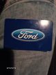 Ford Mondeo 2.0 TDCi Titanium X - 16